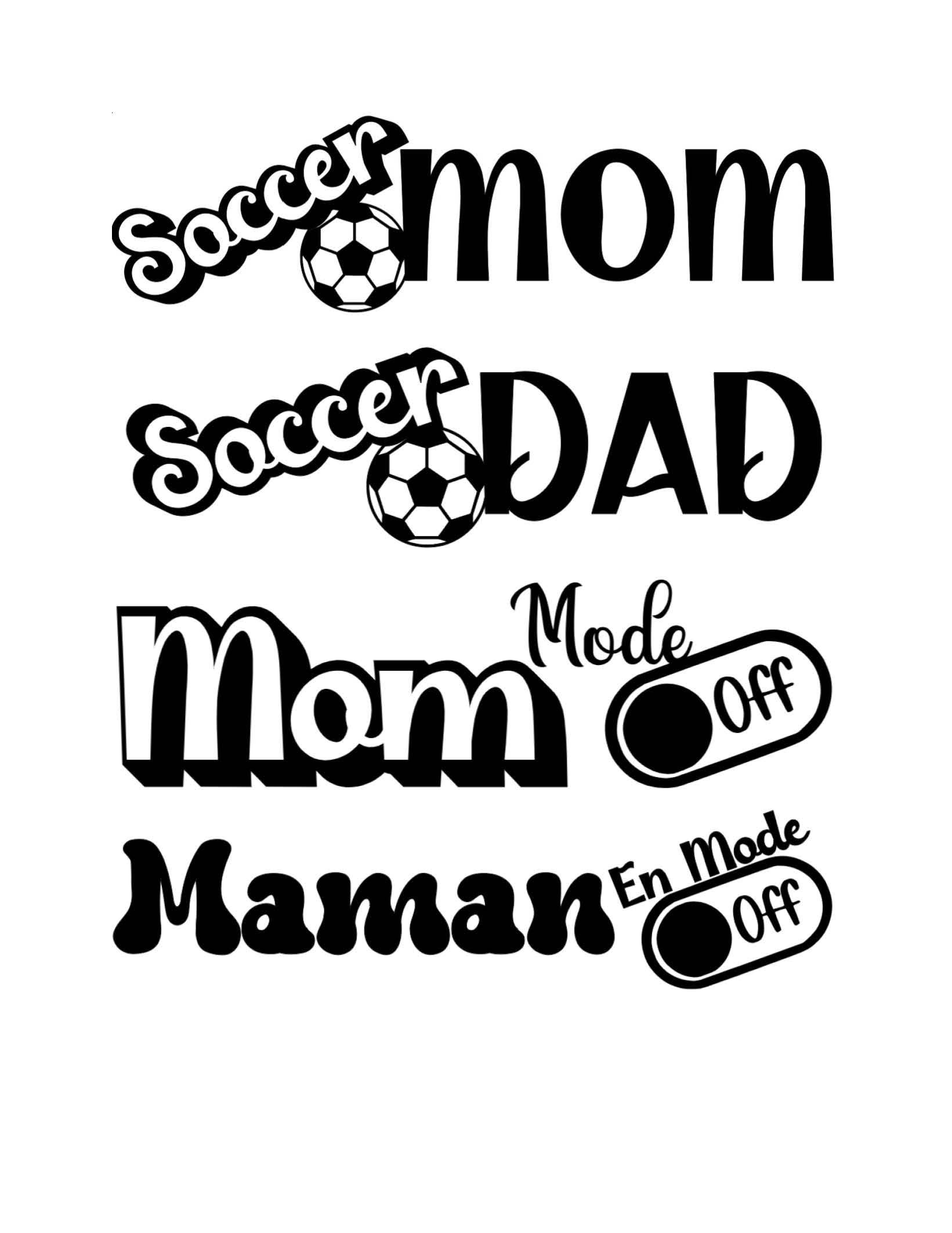 bande-pour-chaise-famille-chair-bands-family-kika-creation